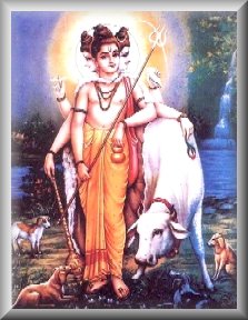 dattatreya.gif (42956 bytes)